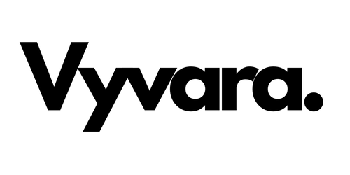 Vyvara