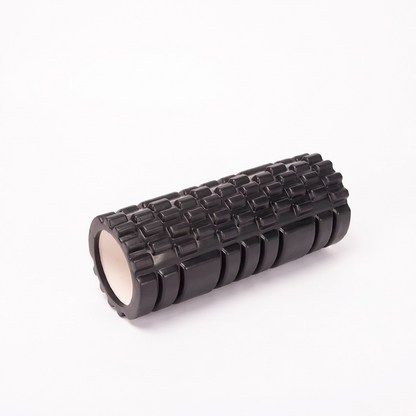 Muscle Roller