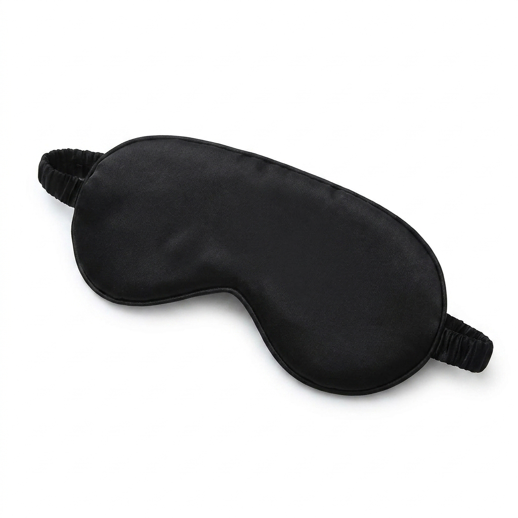 Sleep Eye Mask