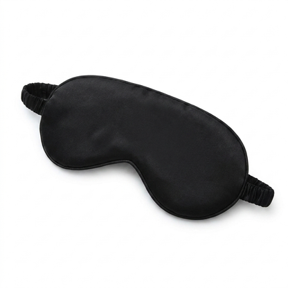 Sleep Eye Mask
