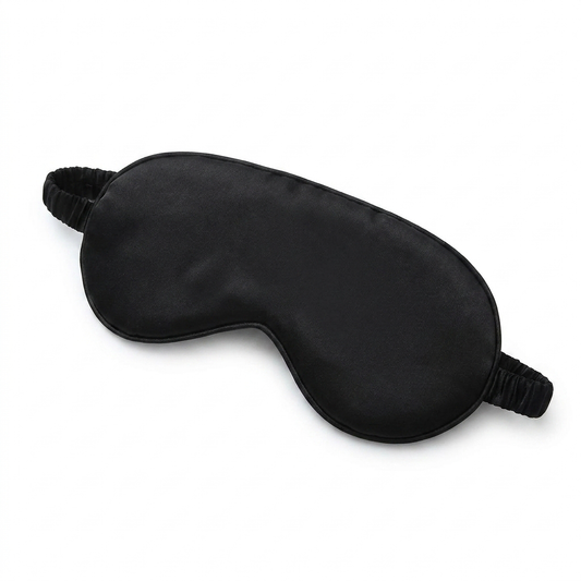 Sleep Eye Mask